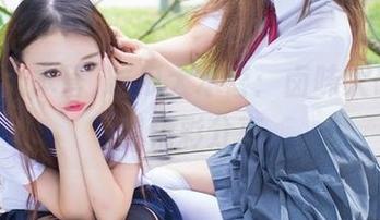 吃瓜大本营：卤味大碗，看我精彩分享