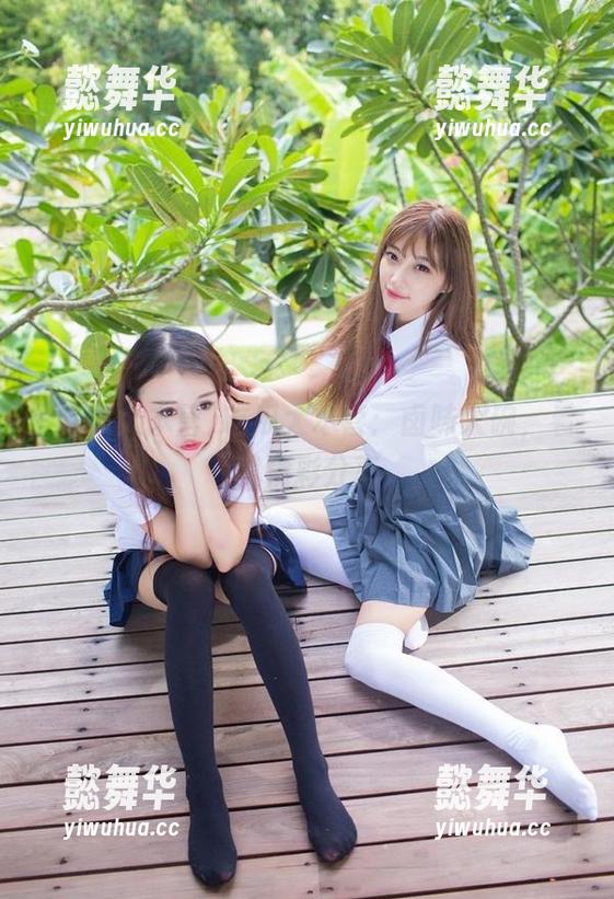 吃瓜大本营 吃瓜大本营:卤味大碗,看我精彩分享