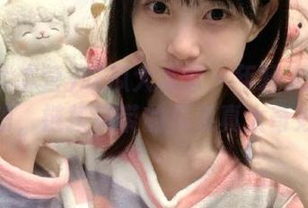 吃瓜大本营：年轻人别当脑瓜短，链接夹带的瓜果真太奇妙。