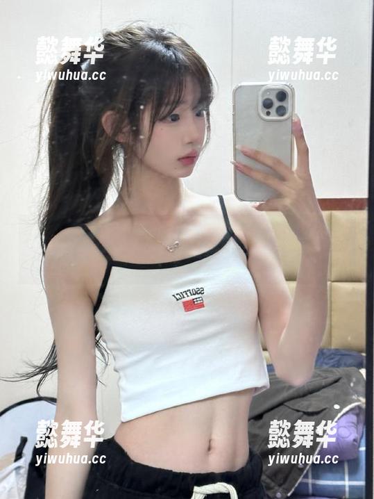 吃瓜大本营 吃瓜大本营新发布:为什么有人对食物的选择这么执着呢?
