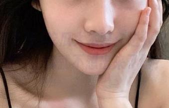 吃瓜大本营：进入这个“入口”，你就不想出来了吧？