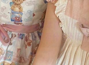 吃瓜大本营：iOS上的柳暗花明，喷血瓜还有什么不乐意？