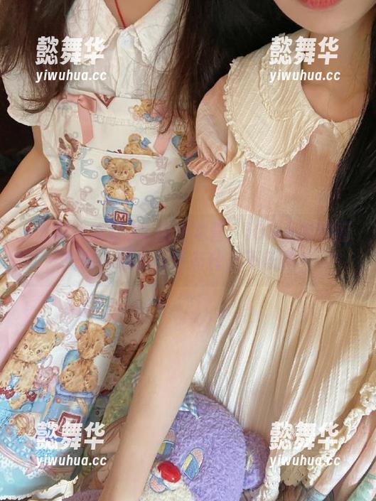 吃瓜大本营 吃瓜大本营:iOS上的柳暗花明,喷血瓜还有什么不乐意?