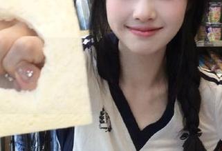 吃瓜天堂的美食资源，扒一扒那些瓜和饭同样过瘾的事！