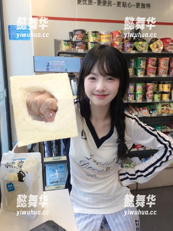 吃瓜天堂 吃瓜天堂的美食资源,扒一扒那些瓜和饭同样过瘾的事!