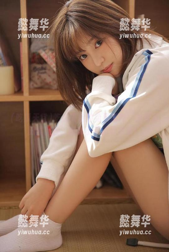 吃瓜天堂 吃瓜天堂的免费福利—快来瓜田里翻翻,隐秘小动态等你拿!