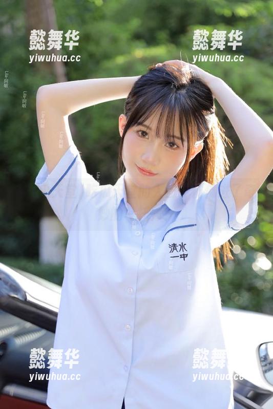 吃瓜天堂 吃瓜天堂的入口,仿佛进了奇妙的乌托邦?