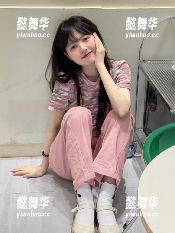 吃瓜天堂 吃瓜天堂的最新消息,我这心脏受不了