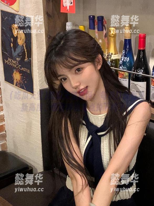 吃瓜天堂官网：每次打开都是新高度，惊讶得我差点掉下椅子！