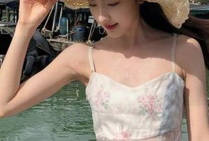 吃瓜天堂苹果版上线，准备好你的神评论来炸场吗？