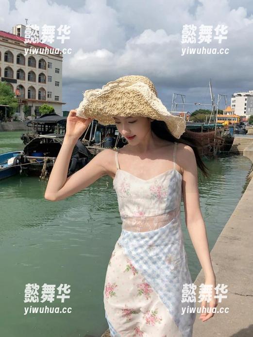 吃瓜天堂 吃瓜天堂苹果版上线,准备好你的神评论来炸场吗?
