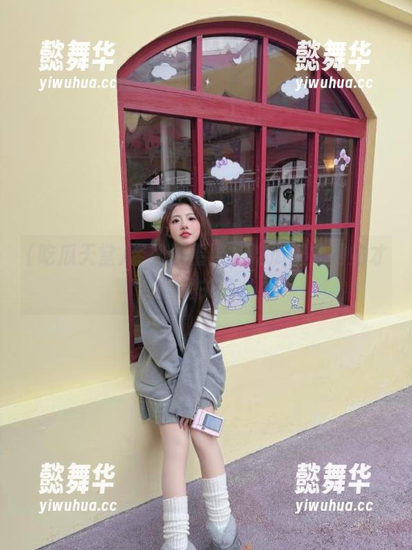 吃瓜天堂 姿势不重要,吃瓜天堂网站才是关键