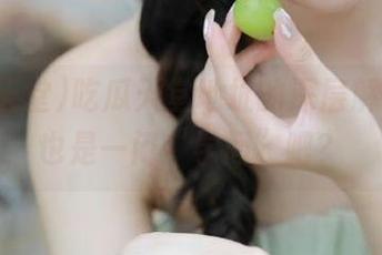 吃瓜天堂地址的深层解析，这也是一门“学问”吧？