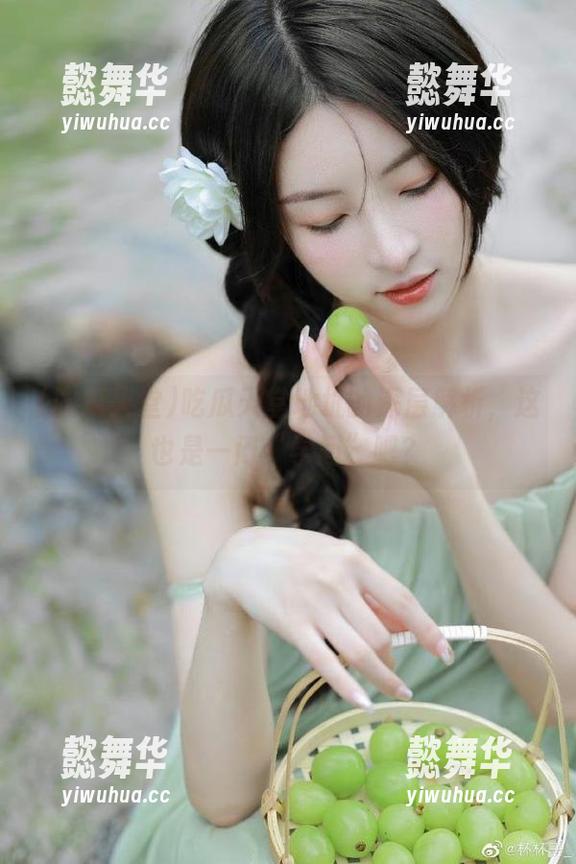 吃瓜天堂地址的深层解析，这也是一门“学问”吧？