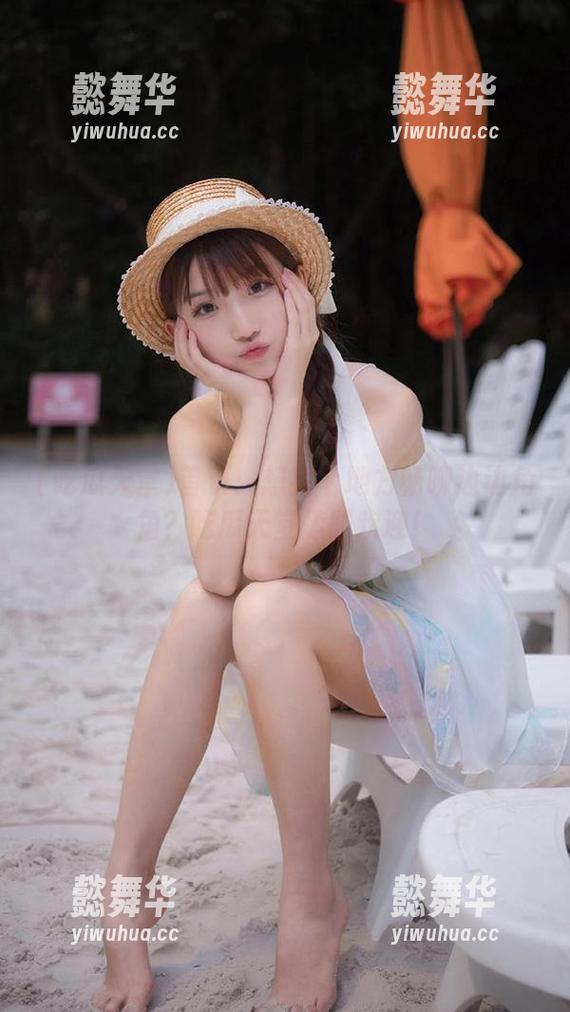 吃瓜天堂 首页:想找个地方畅聊边边角角?吃瓜天堂随时欢迎!