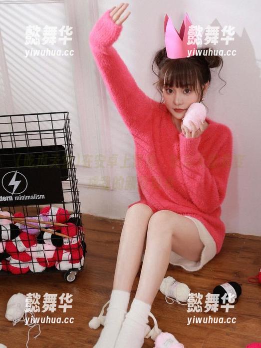 吃瓜天堂 在安卓上窝着,吃瓜天堂竟变成我的新落脚点