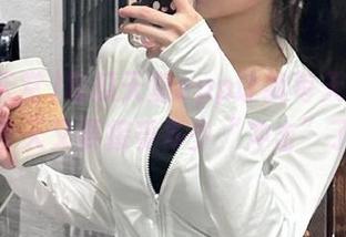 吃瓜天堂app让我每天都在想，今天又要接受多少“冲击”了？