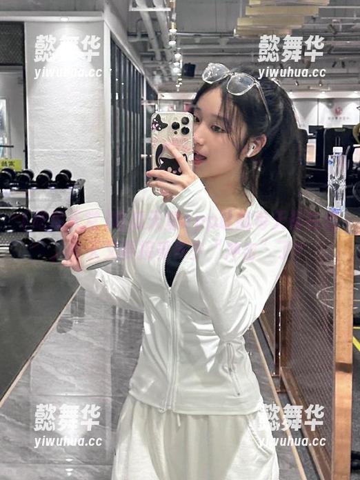 吃瓜天堂app让我每天都在想，今天又要接受多少“冲击”了？