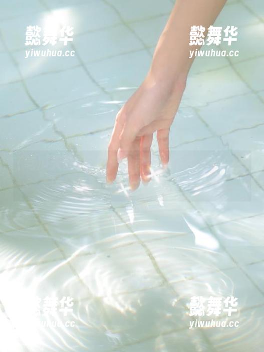 吃瓜天堂官网：平淡无味的生活，怎能不来一颗丰盛的瓜！
