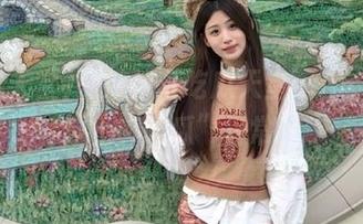 一键打开吃瓜天堂app，轻松过上“吃瓜”日常！