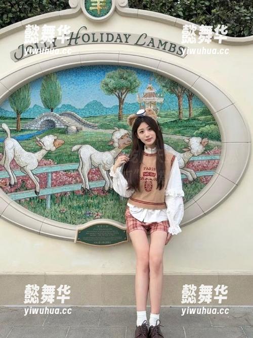 一键打开吃瓜天堂app，轻松过上“吃瓜”日常！