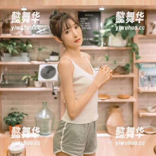 更新啦！吃瓜爆料网不打烊，不怕你听不到，就怕你听多了不回头。