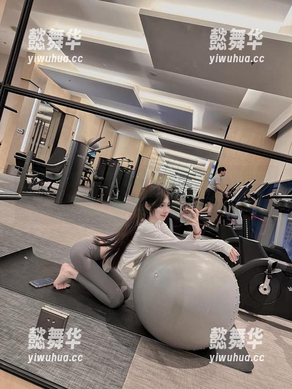 吃瓜爆料网 吃瓜爆料网在等你,观看到天亮,我似乎都忘了时间