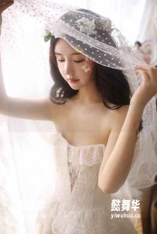 吃瓜网 在朝阳升起时,免费吃瓜网送你精彩瞬间!