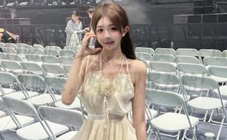 吃瓜网官网爆鸭羹，一堆黑料扑面而来，好戏即将开始！
