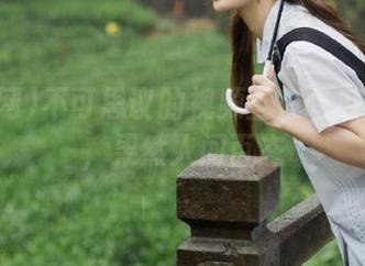 不可思议的视频全在吃瓜网地址，果然人间百态