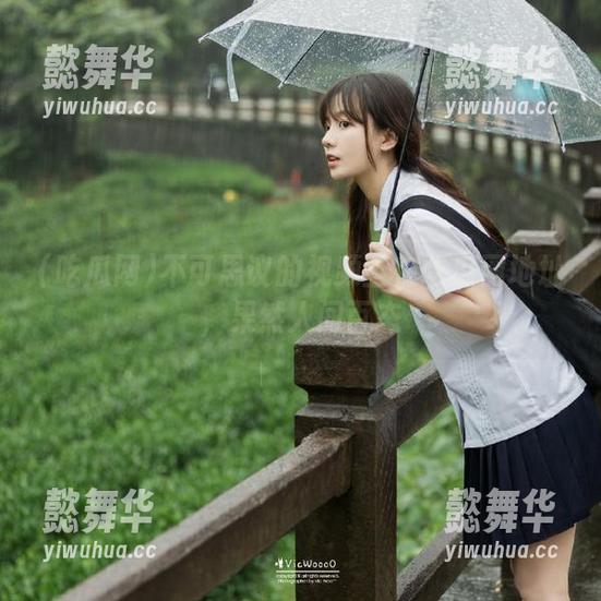 不可思议的视频全在吃瓜网地址，果然人间百态