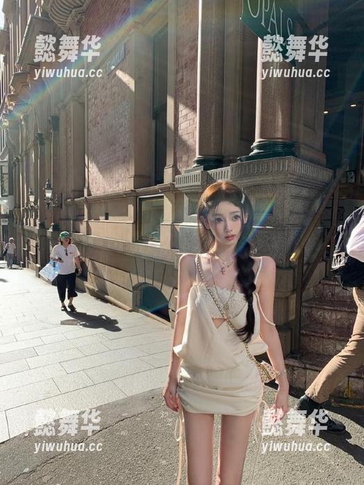 一打开“吃瓜网91”app，整个黑料世界骤然涌来，感受到了满满的密集焦虑！