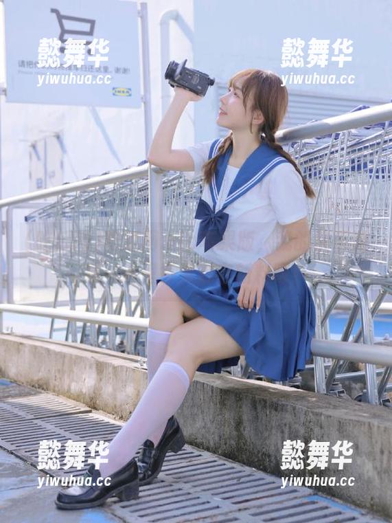 吃瓜网.vip苹果版，我的快乐源泉，这里每天都有新料呀！