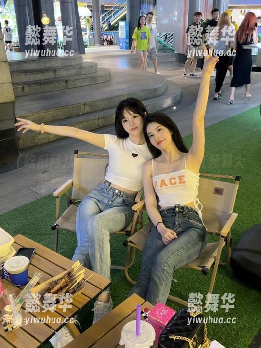 吃瓜网 吃瓜网官网咕噜咕噜:红黑料大混战,我的注意力飞到哪里去了?