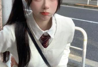 吃瓜网首页：在线大全随便翻，滋味儿还在嘴边