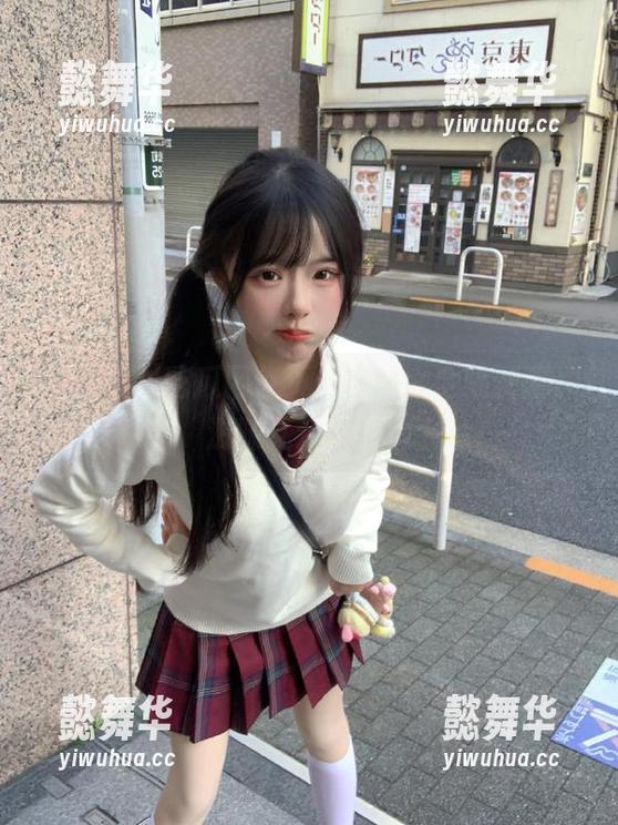 吃瓜网 吃瓜网首页:在线大全随便翻,滋味儿还在嘴边
