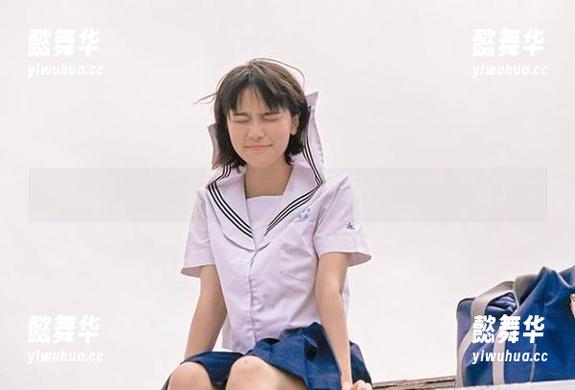 吃瓜网首页在线免费，我这好奇心好像要被榨干了。