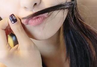 吃瓜网站内鬼踢爆黑料，你回头看了吗？