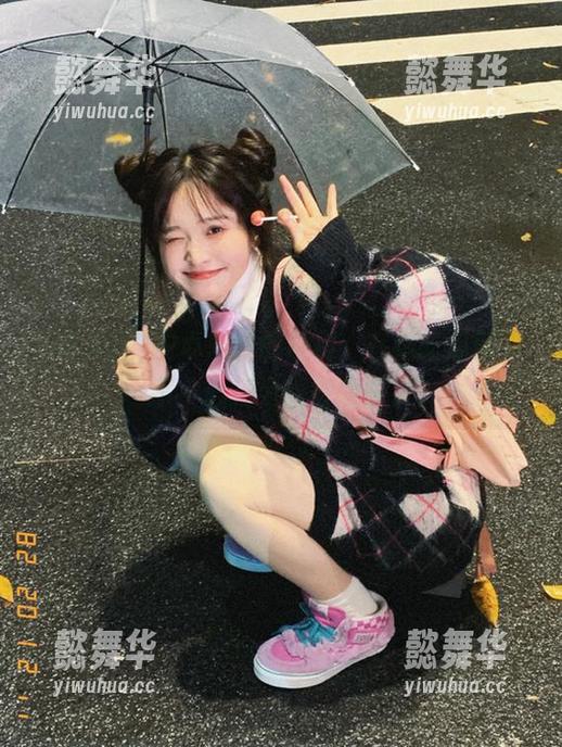吃瓜网 安卓用户的福利:在线吃瓜网,一不小心就为啥被洗脑了?