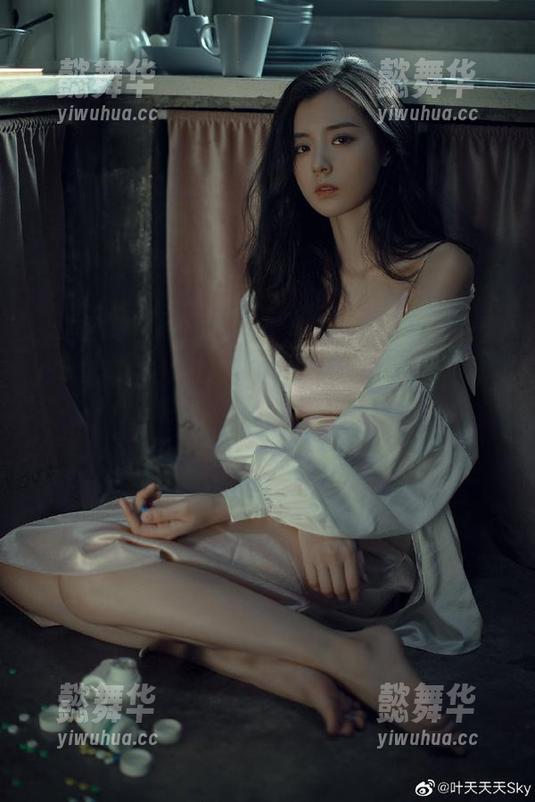 91cg吃瓜网：今日瓜田里，永久坐等八卦来袭