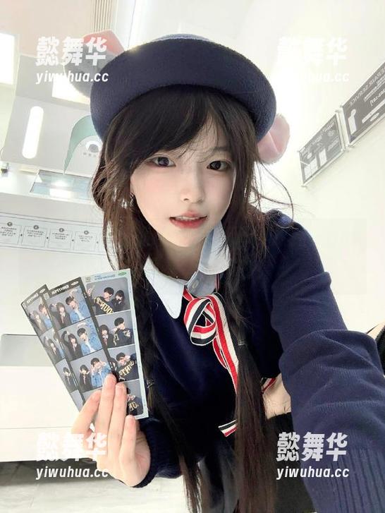 吃瓜网 吃瓜网给你最新朝阳八卦,gossip真是无处不在!