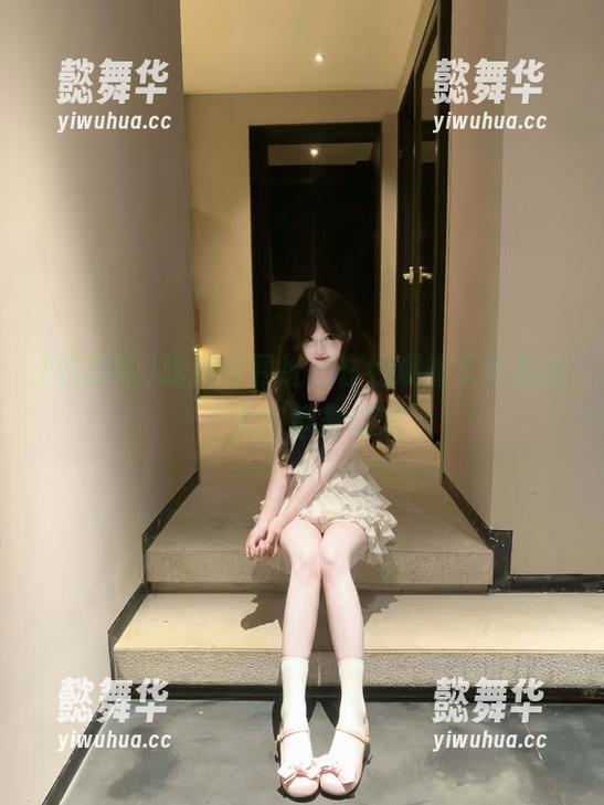 吃瓜网 吃瓜网网址,在线观看无需担心,大家都是瓜友