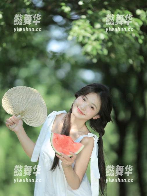 吃瓜网 吃瓜网又打开了传送门,免费吃瓜成了新社交技能,赶紧加入,别掉队!