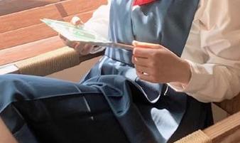 吃瓜网的在线直播，观看那些奇葩评论，仿佛在看相声！