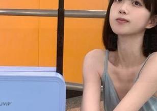 最新黑料爆了…吃瓜网要变成黑料博物馆吗？