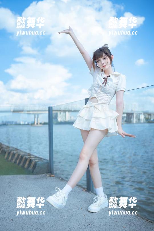 吃瓜网 在线吃瓜网:隔着屏幕的蜜汁尴尬就看到一半