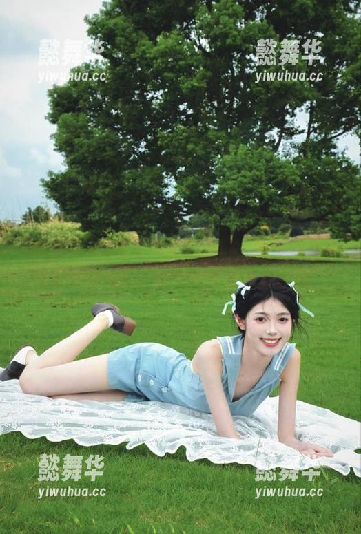 吃瓜网 找对吃瓜网的入口,如同打开了新世界的大门,快来试试这条链接吧!
