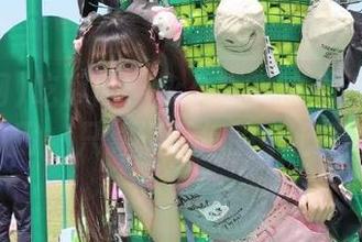 吃瓜网：永久享受这个无底线的瓜田，只需打开你的小心脏！