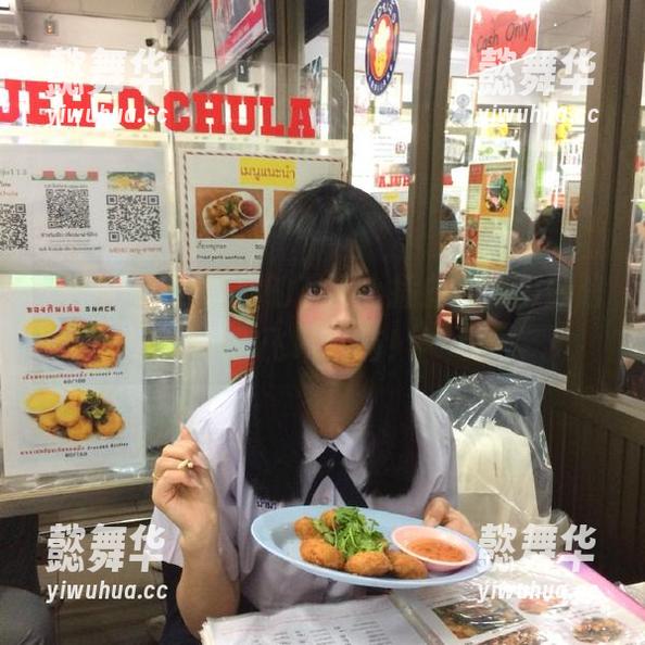 分享你的下载小插曲，吃瓜网陪你飞跃烦恼！