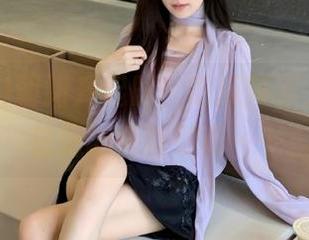 朝阳升起时，吃瓜网页上的新闻总是蹦得特别高……